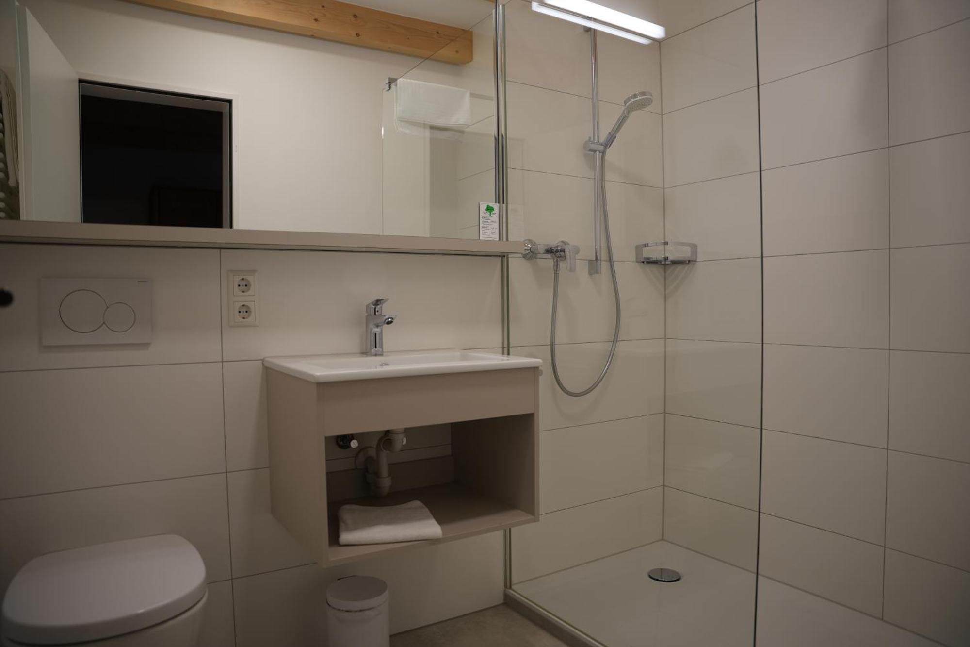 Gasthaus Adler Konstanz Ngoại thất bức ảnh