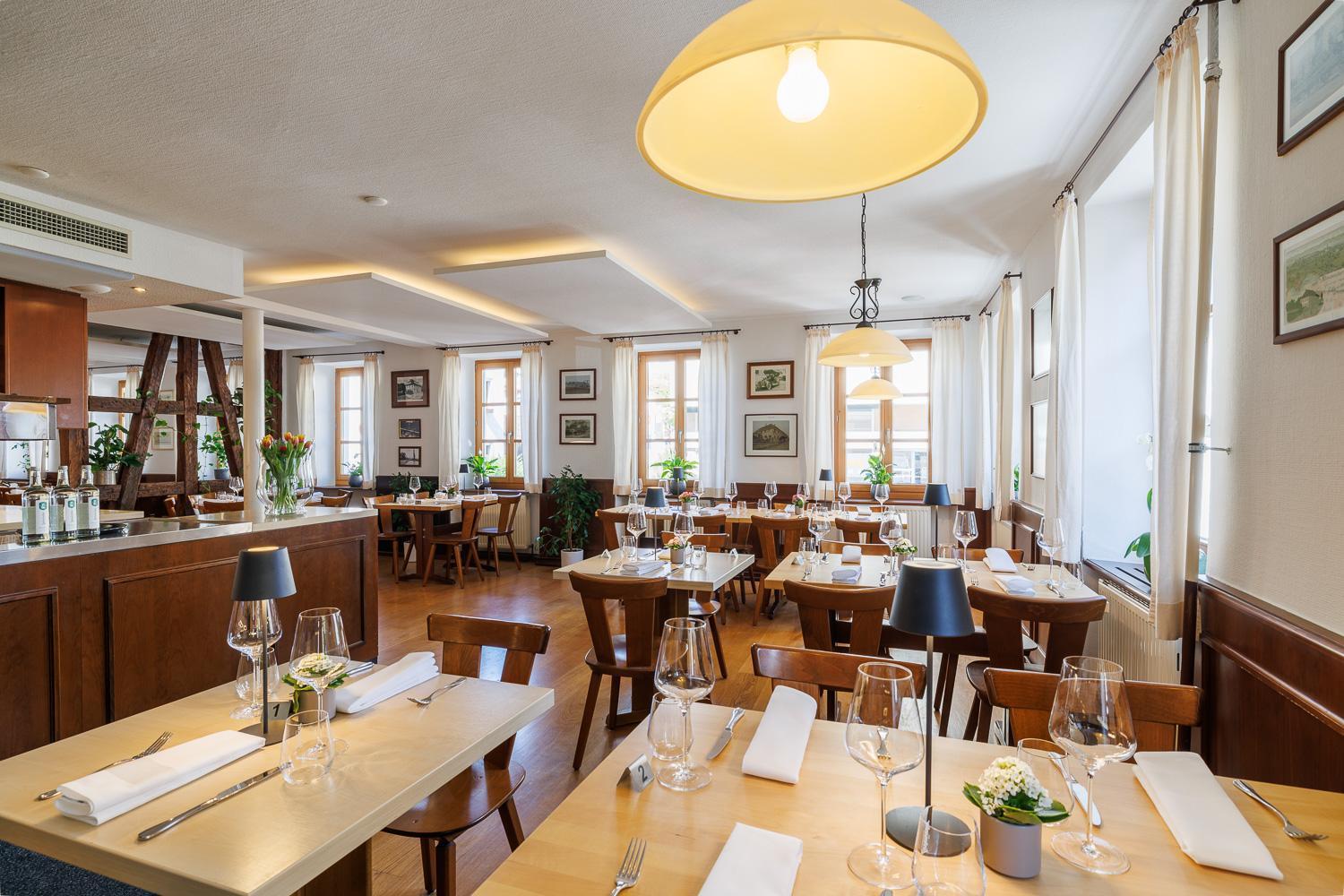 Gasthaus Adler Konstanz Ngoại thất bức ảnh