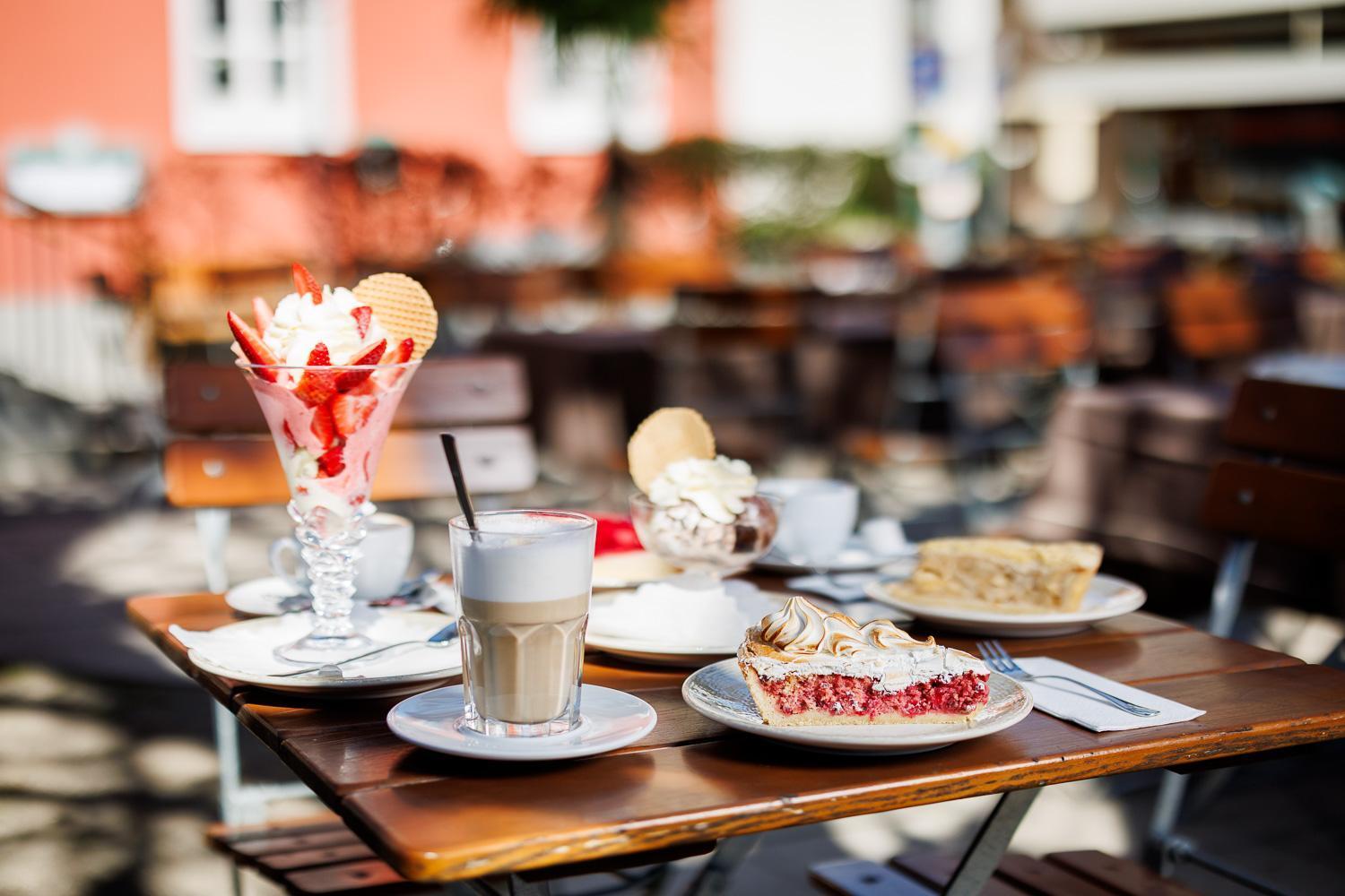 Gasthaus Adler Konstanz Ngoại thất bức ảnh