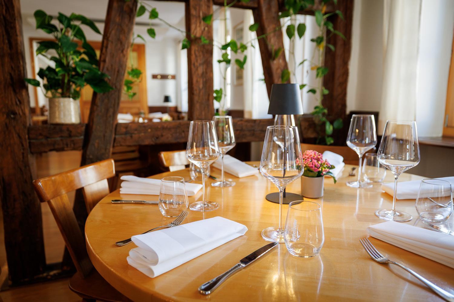 Gasthaus Adler Konstanz Ngoại thất bức ảnh