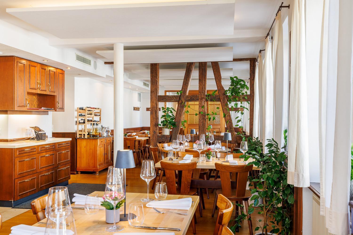 Gasthaus Adler Konstanz Ngoại thất bức ảnh