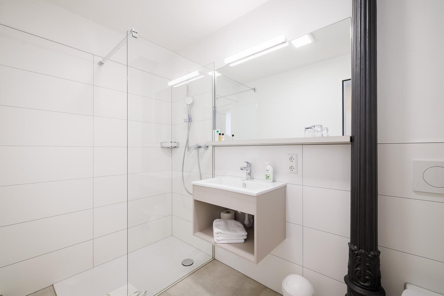 Gasthaus Adler Konstanz Ngoại thất bức ảnh