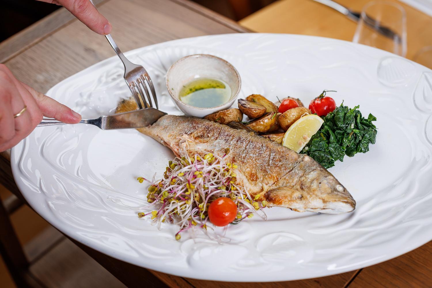 Gasthaus Adler Konstanz Ngoại thất bức ảnh