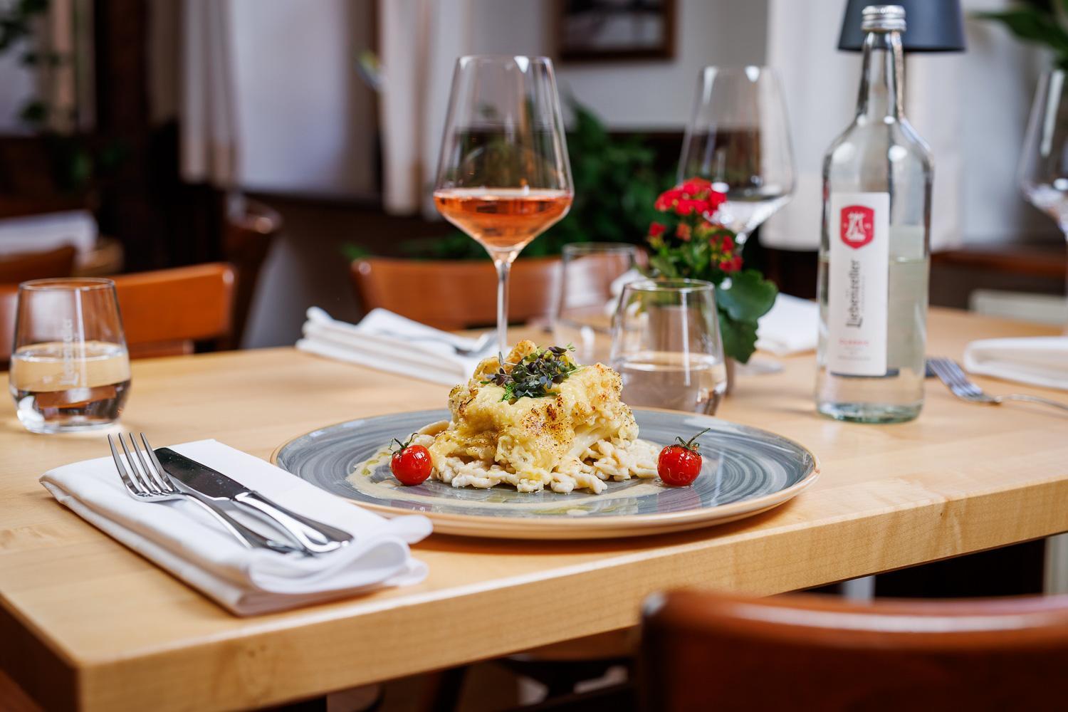 Gasthaus Adler Konstanz Ngoại thất bức ảnh