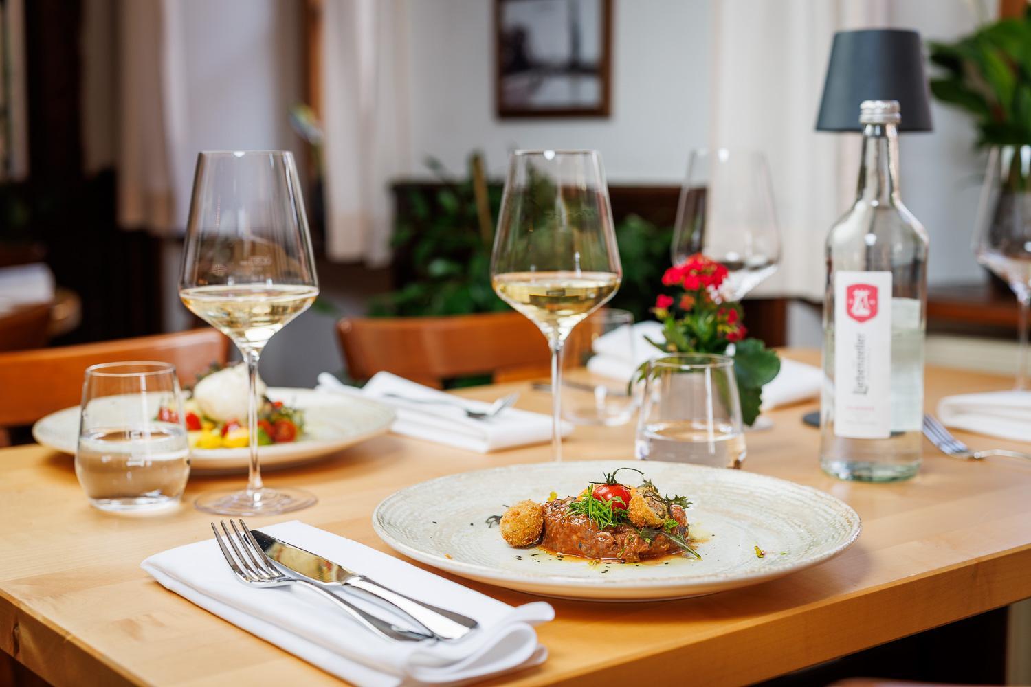 Gasthaus Adler Konstanz Ngoại thất bức ảnh