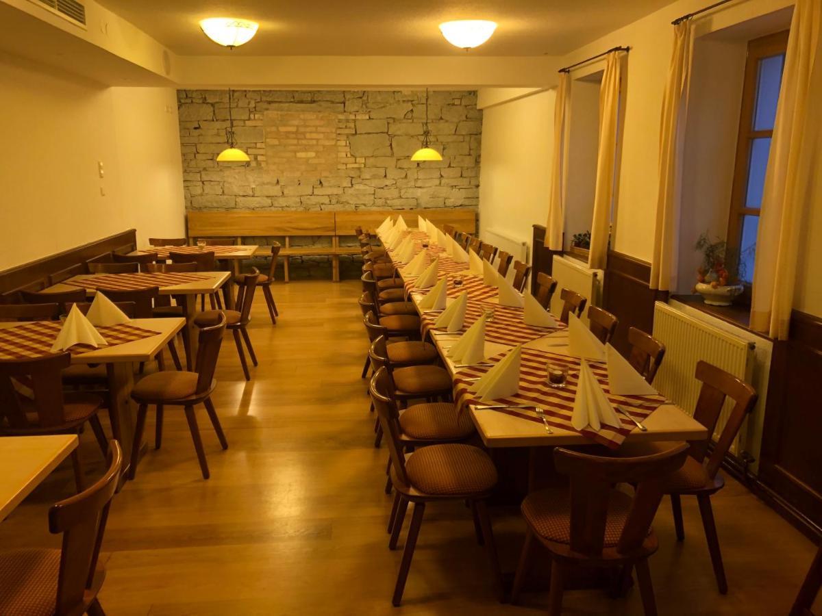 Gasthaus Adler Konstanz Ngoại thất bức ảnh