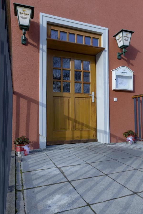 Gasthaus Adler Konstanz Ngoại thất bức ảnh
